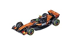 Carrera 20064294 mclaren for sale  Delivered anywhere in UK