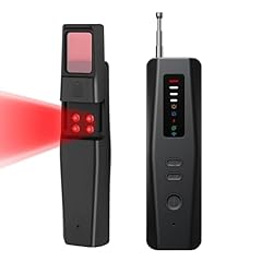 Qianshouyan rilevatore telecam usato  Spedito ovunque in Italia 