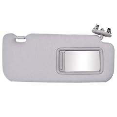 Right passenger side for sale  Delivered anywhere in USA 