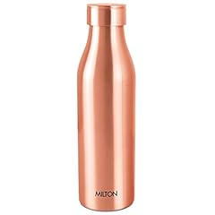 Milton copper water for sale  Delivered anywhere in UK