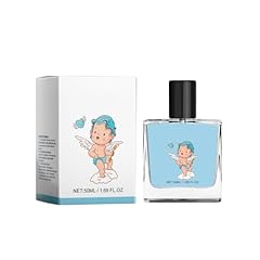 Cupid pheromone men for sale  Delivered anywhere in UK