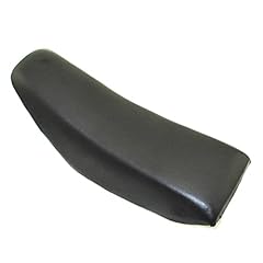 Motor stroke foam for sale  Delivered anywhere in USA 