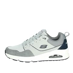 Skechers men uno for sale  Delivered anywhere in UK