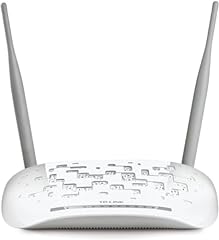 Link modem router for sale  Delivered anywhere in USA 