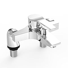 Marketero bath mixer for sale  Delivered anywhere in UK