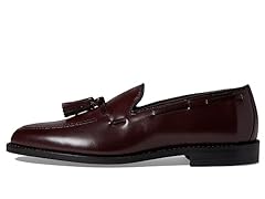 Allen edmonds grayson for sale  Delivered anywhere in USA 