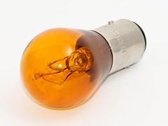 Part synergy replacment for sale  Delivered anywhere in USA 