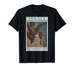 Bram stoker dracula for sale  Delivered anywhere in USA 