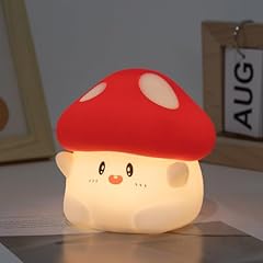 Rytinazzz hug mushroom for sale  Delivered anywhere in USA 