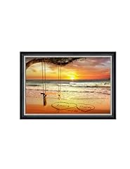 Ipic eternal love for sale  Delivered anywhere in USA 