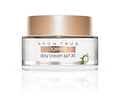 Avon true ageless for sale  Delivered anywhere in UK