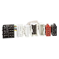 Tomzz audio 7309 gebraucht kaufen  Wird an jeden Ort in Deutschland