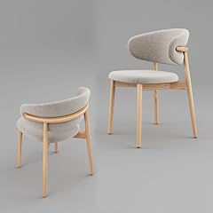 Solid wood dining for sale  Delivered anywhere in USA 