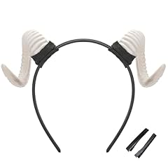 Mostory sheep horns for sale  Delivered anywhere in USA 