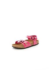 Birkenstock mädchen rio gebraucht kaufen  Wird an jeden Ort in Deutschland