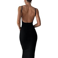 Meihuida vestito donna usato  Spedito ovunque in Italia 