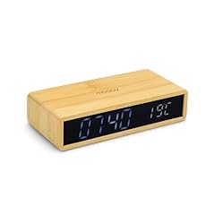 Mooov réveil bamboo d'occasion  Livré partout en France