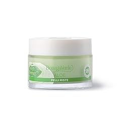 Bottega verde aloe usato  Spedito ovunque in Italia 