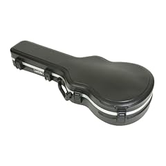 Skb taylor mini for sale  Delivered anywhere in USA 