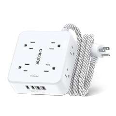 Surge protector power for sale  Delivered anywhere in USA 