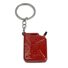 Porte clés bidon d'occasion  Livré partout en France