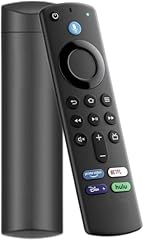 Fire stick remote for sale  Delivered anywhere in USA 