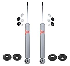 Rear shock absorbers for sale  Delivered anywhere in USA 