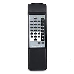 Xinfute new replace for sale  Delivered anywhere in UK