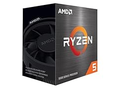 Amd ryzen 5600 for sale  Delivered anywhere in USA 