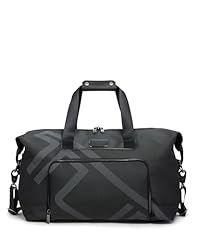 Tumi alpha double for sale  Delivered anywhere in UK
