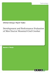 Development performance evalua for sale  Delivered anywhere in UK