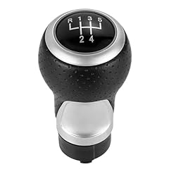 Speed car gear for sale  Delivered anywhere in USA 