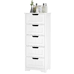 Fotosok bathroom cabinet for sale  Delivered anywhere in USA 