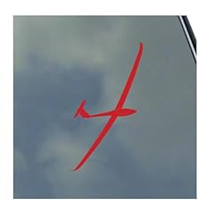 Sailplane pilot flight for sale  Delivered anywhere in USA 