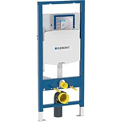 Geberit 111.902.00.5 toilets for sale  Delivered anywhere in USA 