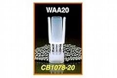 Claybuster 20ga wads for sale  Delivered anywhere in USA 