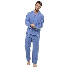 Kraftd men pyjama for sale  Delivered anywhere in UK