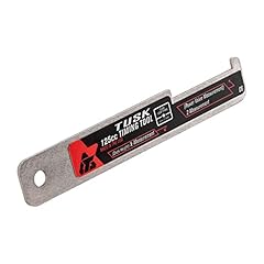 Tusk deck timing for sale  Delivered anywhere in UK