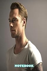 Notebook ronan keating for sale  Delivered anywhere in UK