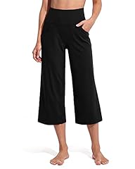 Promover capri pants for sale  Delivered anywhere in USA 