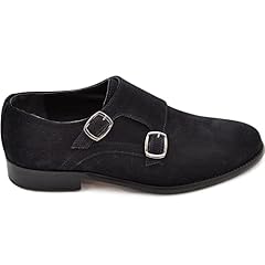 Scarpe uomo doppia usato  Spedito ovunque in Italia 