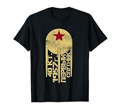 Vintage soviet russian for sale  Delivered anywhere in UK
