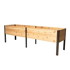 Gardener supply company for sale  Delivered anywhere in USA 