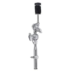 Pearl 830s supporto usato  Spedito ovunque in Italia 