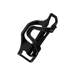 Lezyne flow side for sale  Delivered anywhere in USA 