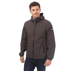 Weekend offender men for sale  Delivered anywhere in UK