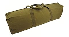 Highlander mens equipment for sale  Delivered anywhere in UK