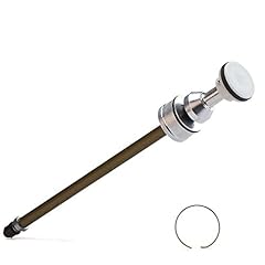 Float air shaft for sale  Delivered anywhere in USA 