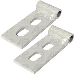 Pair hood bonnet for sale  Delivered anywhere in UK