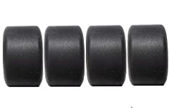 B4B Replacement Large Slick Tyres For Vintage Classic for sale  Delivered anywhere in Ireland